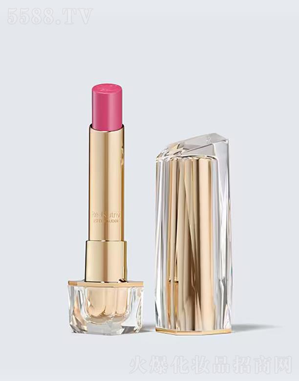 Ԋ(sh)m׽(j)݌貴240{(ln)