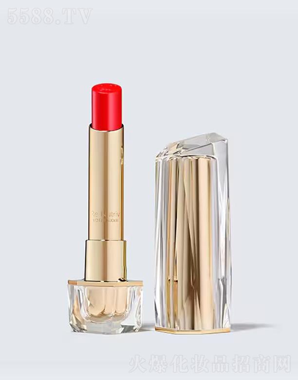 Ԋ(sh)m׽(j)݌貴316ɺ