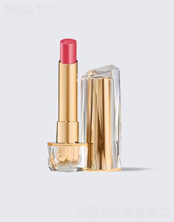 Ԋ(sh)m׽(j)݌貴841Nޱʯ