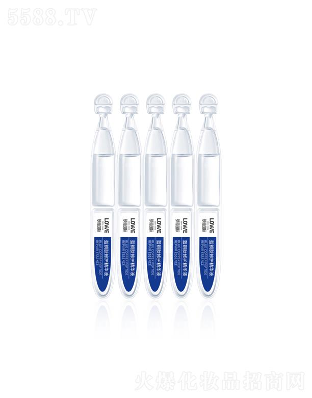 �}ޱ��(gu��)�H�{(l��n)�~�����o(h��)�Β����AҺ