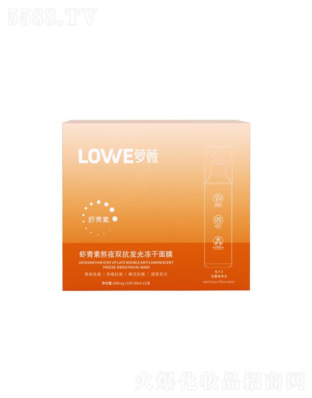 }ޱ(gu)Hrذҹpl(f)Ĥ