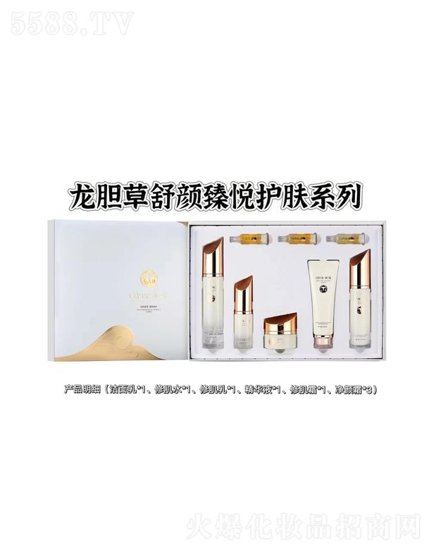 ˮ֮Cđ鐂owϵУޏм