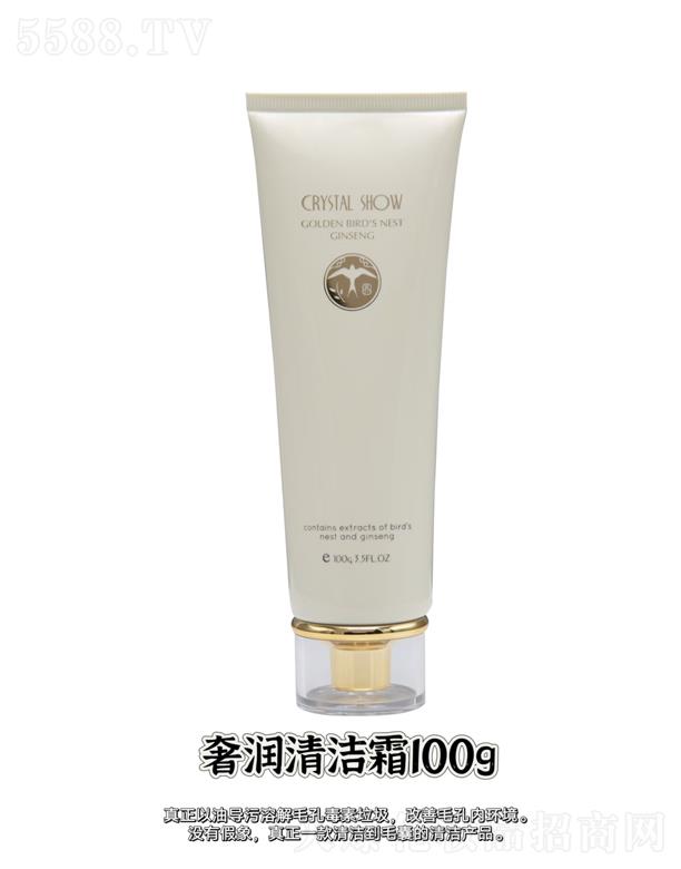 ˮ��֮�C�ݝ�(r��n)�坍˪100g