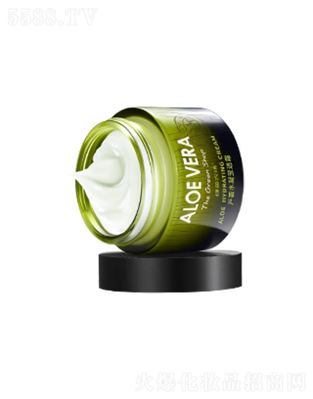 �Gɫ�r(n��ng)���J�Cˮ����͸˪