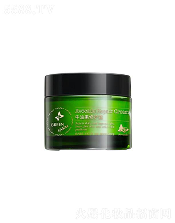 �Gɫ�r(n��ng)��ţ�͹����o(h��)˪