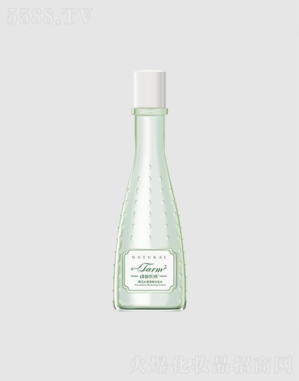 �Gɫ�r(n��ng)��(ch��ng)���ˮ����ˬ���yˮ