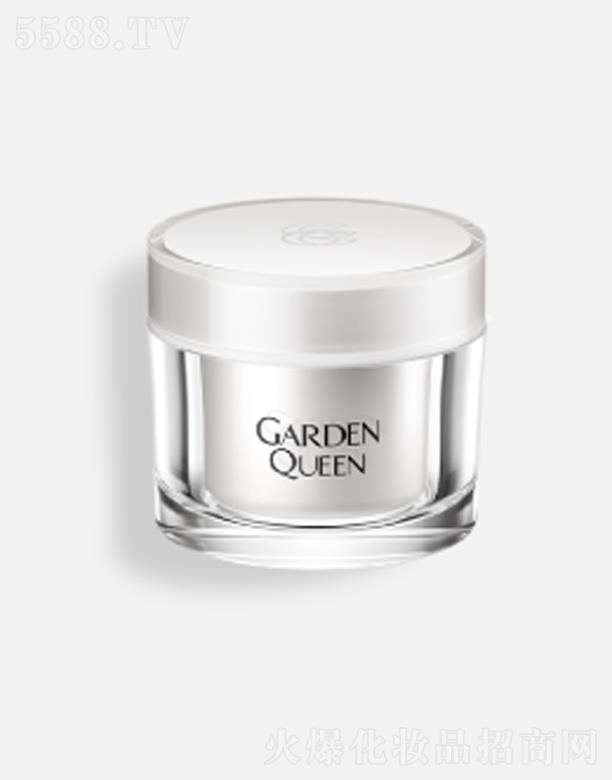 ���D���ݽ��|(zh��)�{(di��o)��˪