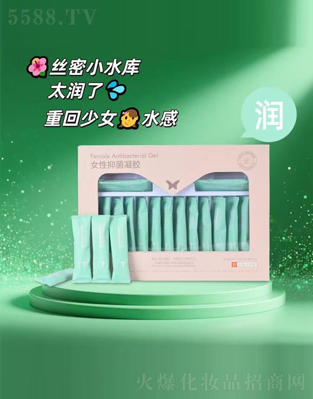 Ů���־����z������