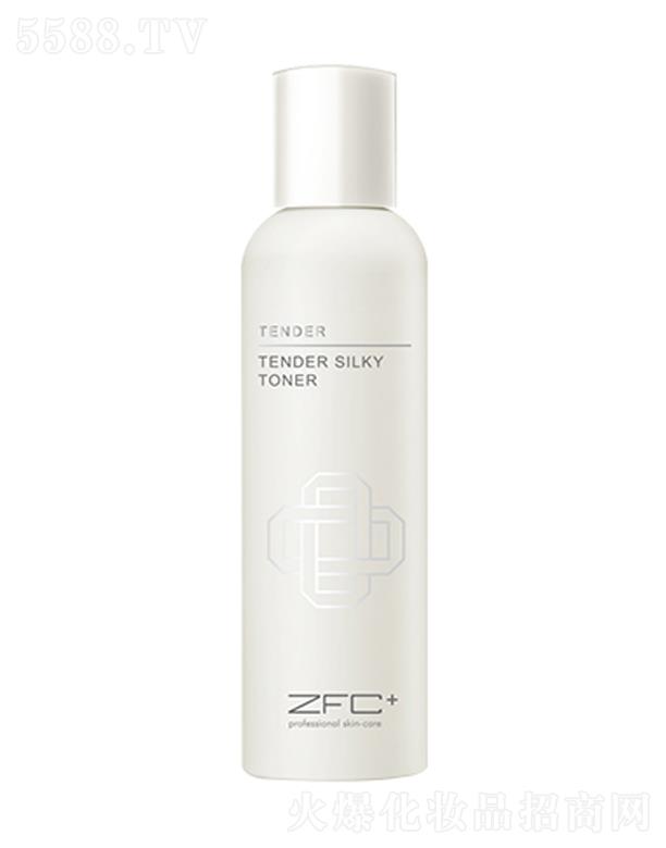 VA(yng)|Ƽ޹˾zwˮ 150ml