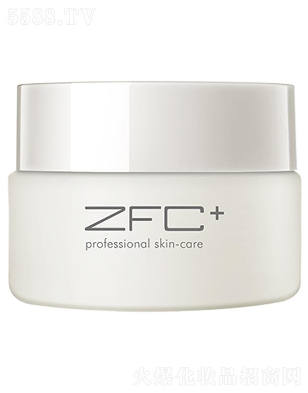 VA(yng)|Ƽ޹˾r(sh)˯Ĥ 100g