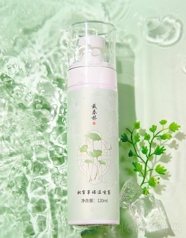 P(yng)ݴֻyƷ޹˾ַeѩݱF