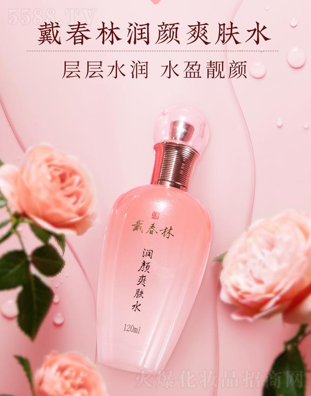 P(yng)ݴֻyƷ޹˾֝(rn)ˬwˮ