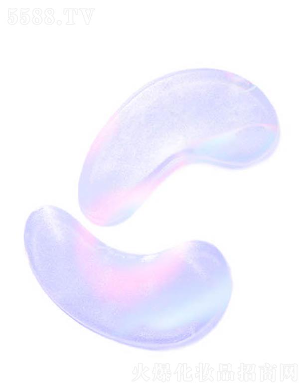 ANCORS�O�Ᵽ���������z��Ĥ