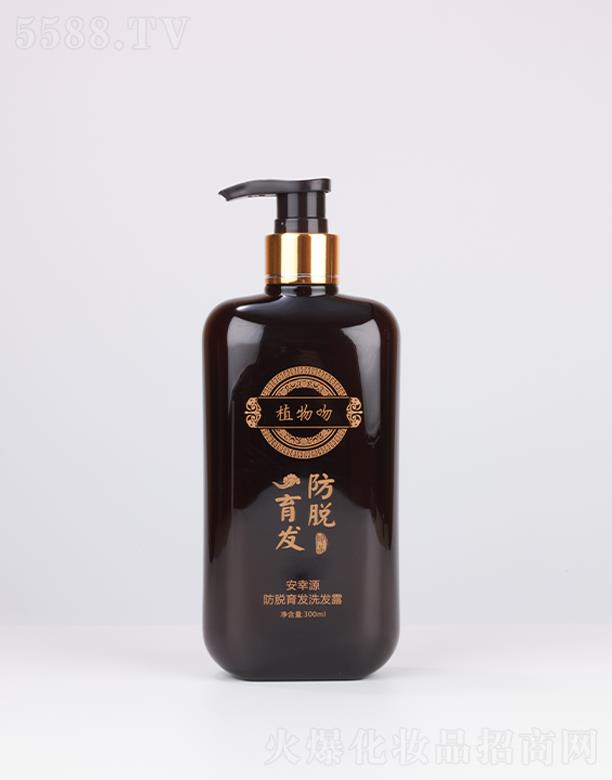 ֲ���Ƿ�Ó���l(f��)ϴ�l(f��)¶