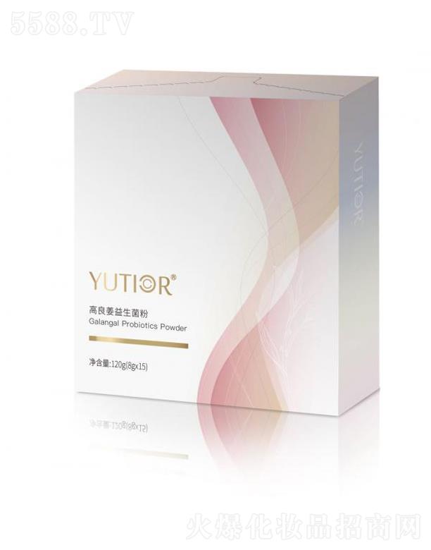 ������������������