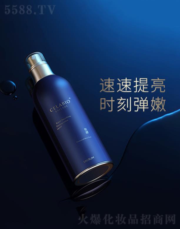 ʥmͶY޹˾ʥm{(ln)@owˮ