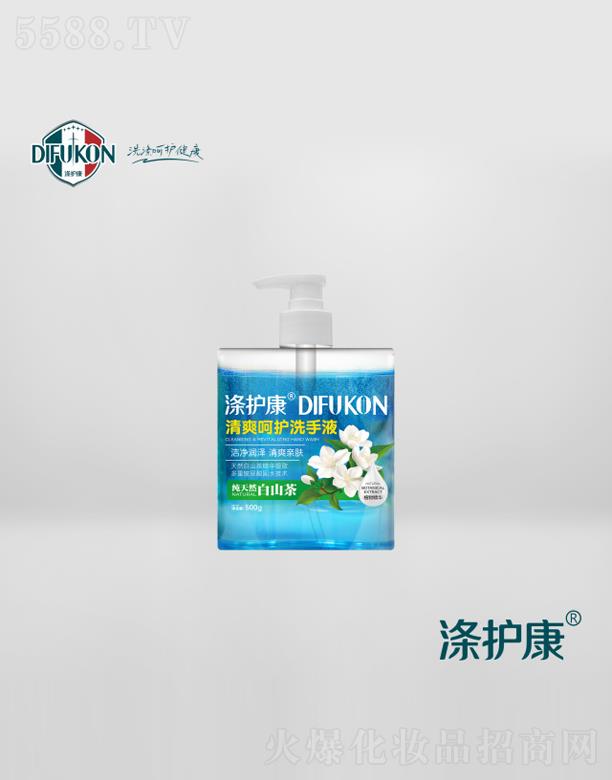 o(h)ɽˬo(h)ϴҺ500g