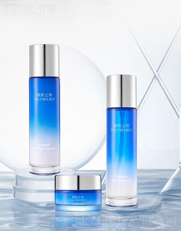 �\�w֮�ˮ��͸��(r��n)�׺�