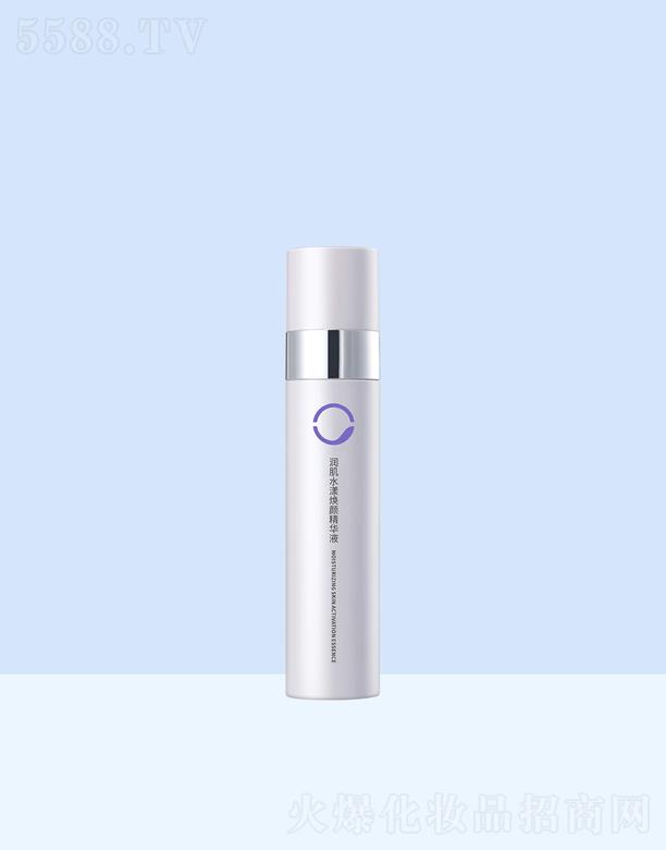 VɏzƼ޹˾ɏzˮAҺ