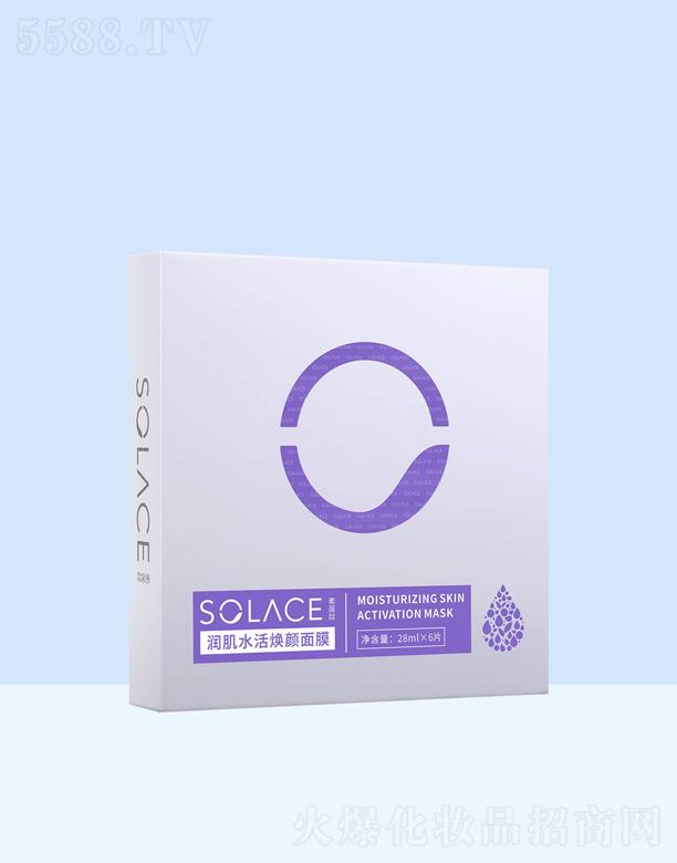 VɏzƼ޹˾ɏzˮĤ