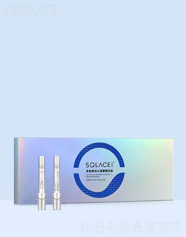 VɏzƼ޹˾ɏzğСιܾAҺ