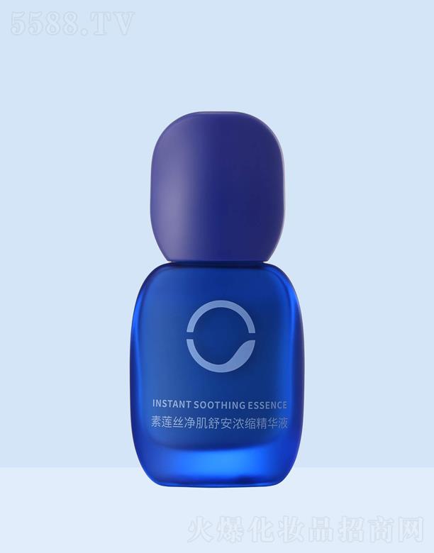 VɏzƼ޹˾ɏz氲sAҺ