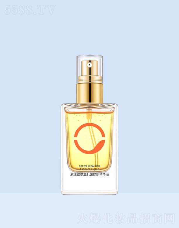 VɏzƼ޹˾ɏzԭxSӯAҺ