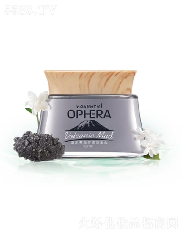 ԭWܽm弡B(yng)Vԭࣩࣨ