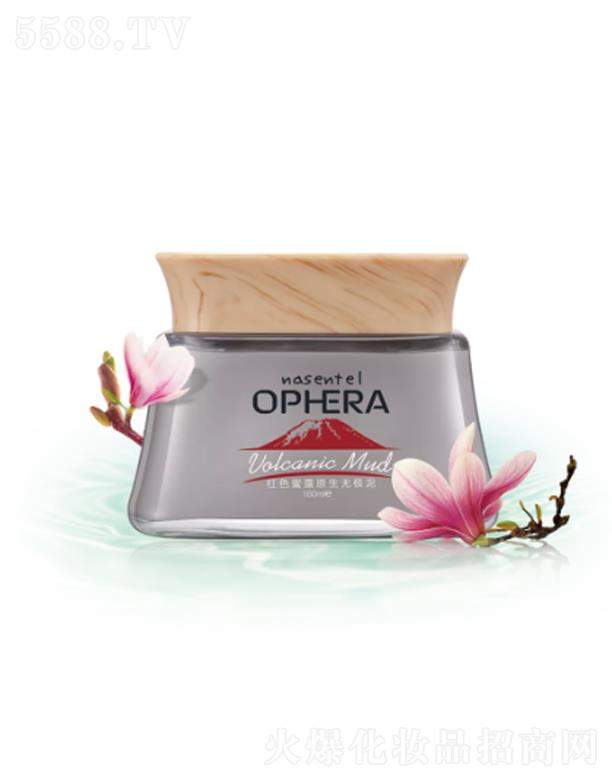 ԭ���Wܽ�m�tɫ��¶ԭ���o�O�ࣨ���ࣩ