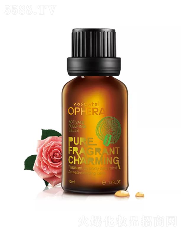 ԭ���Wܽ�mõ�徫��