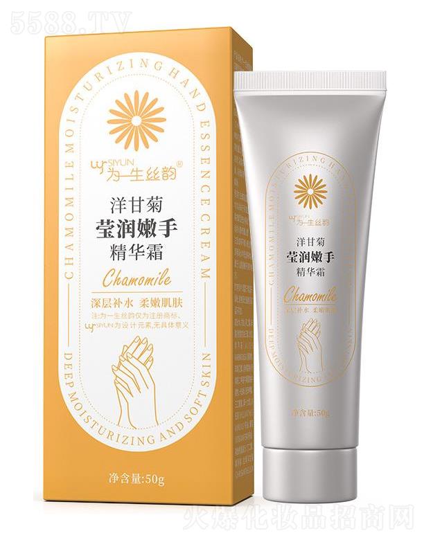 ��һ���z���ʾլ���(r��n)���־��A˪