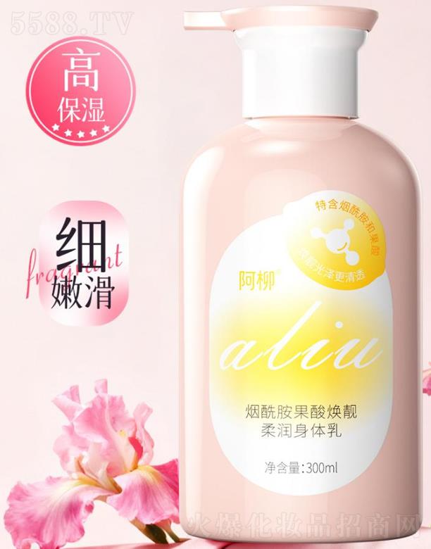 �������������៨�n�᝙���w��