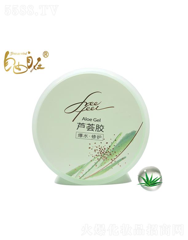 VfƼ޹˾JCz 300g