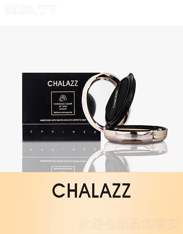  (V)ԃ޹˾CHALAZZmֲ֬К|۵Һ