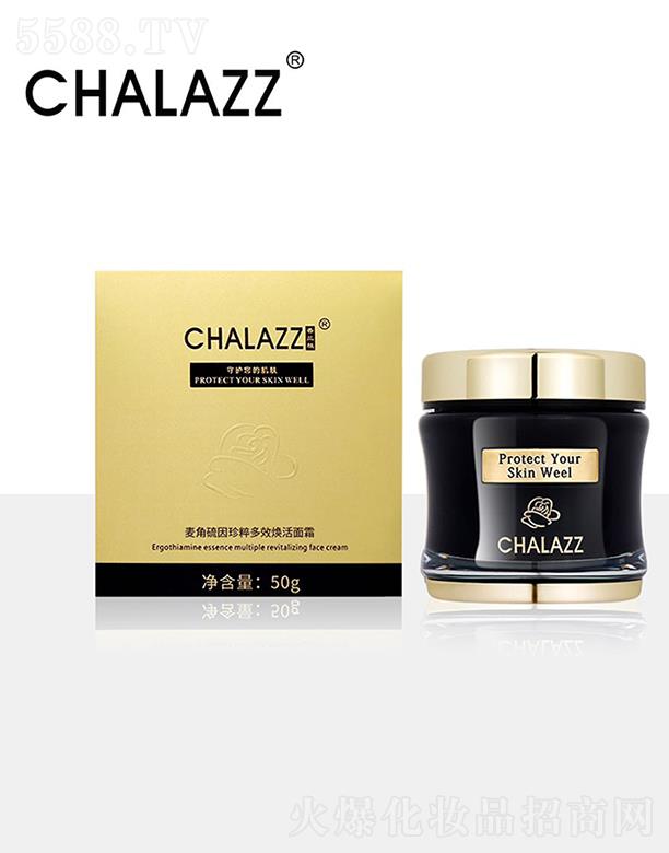  (V)ԃ(xn)޹˾CHALAZZmֲЧ˪