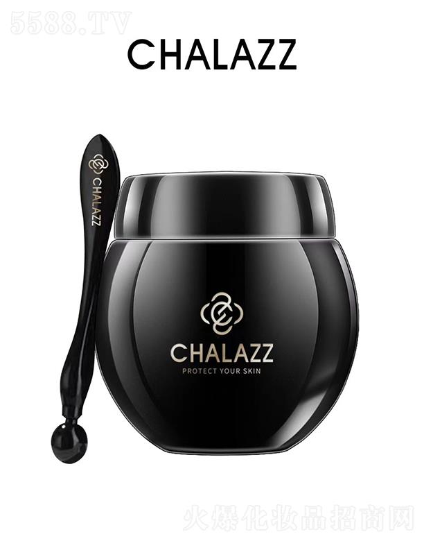  (V)ԃ(xn)޹˾CHALAZZɫԪ?d)o˪