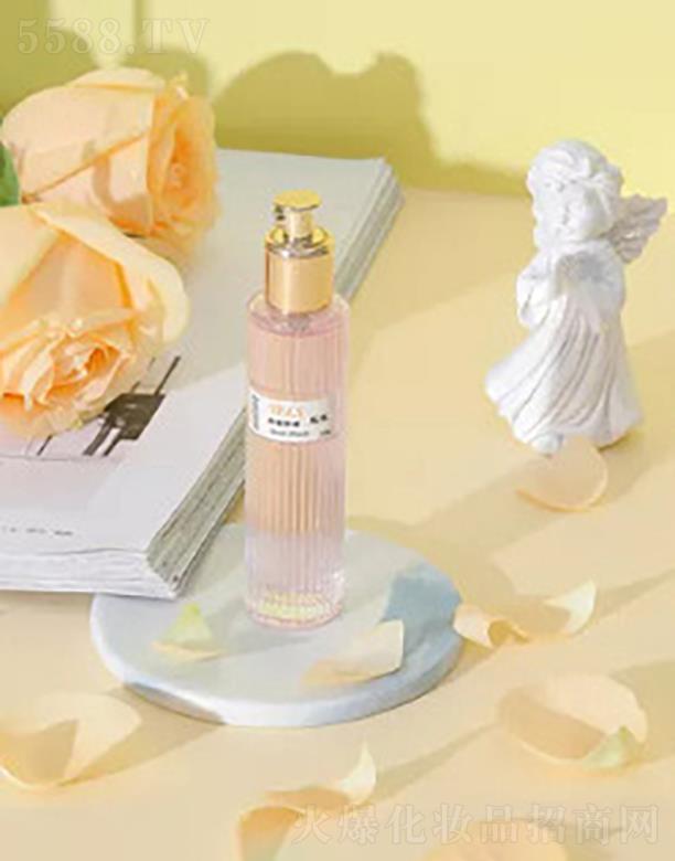 ~¶ɯۉ(mng)20ml