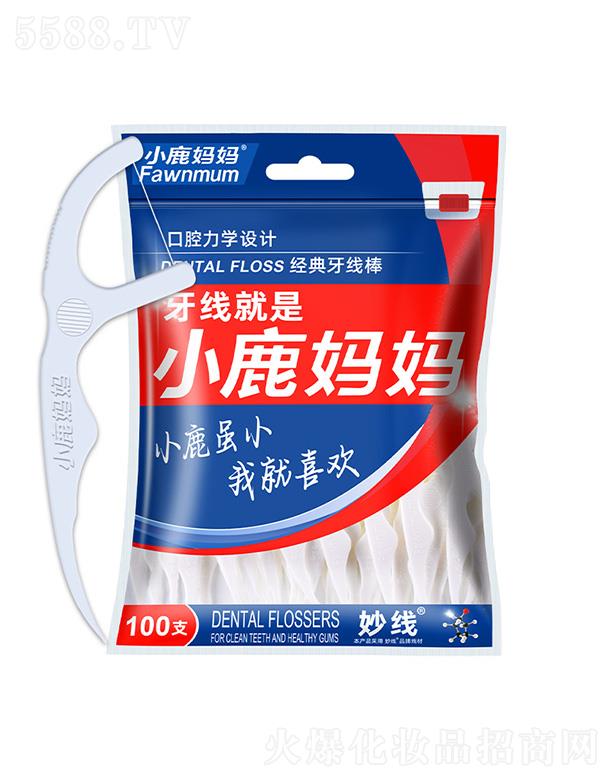 С¹W(xu)100֧b