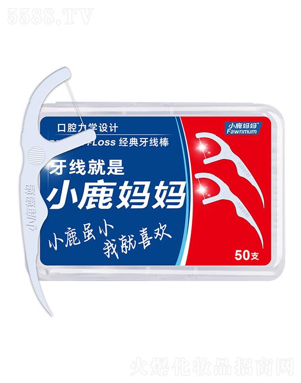 С¹W(xu)50֧b