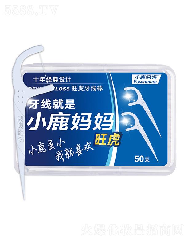 С¹50֧
