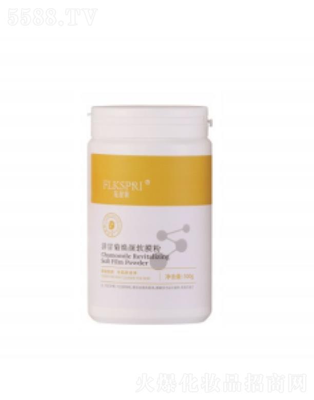 zȪʾ՟ܛĤ 500g