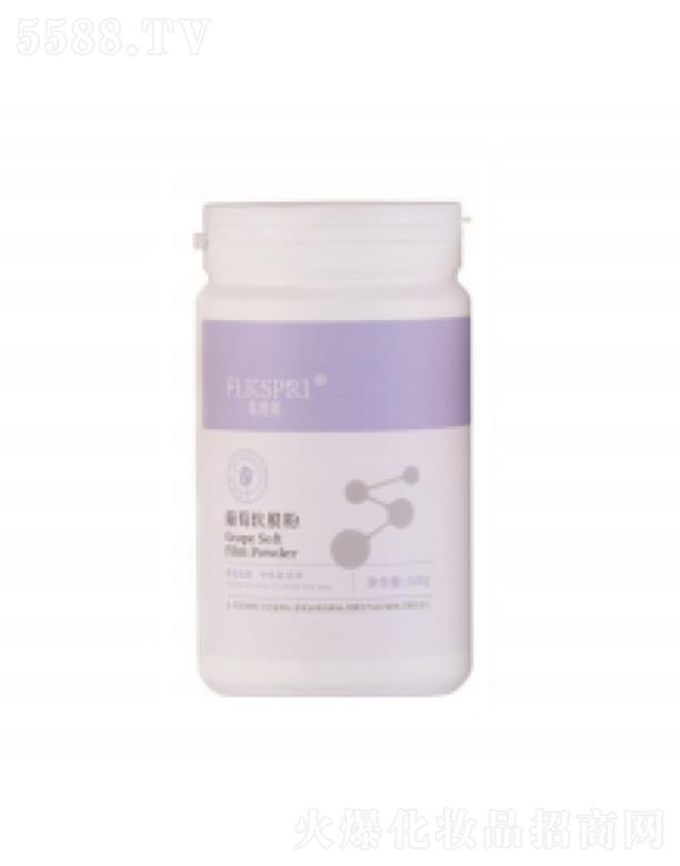 zȪܛĤ 500g