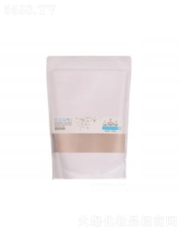 zȪݱwܛĤ 1000g
