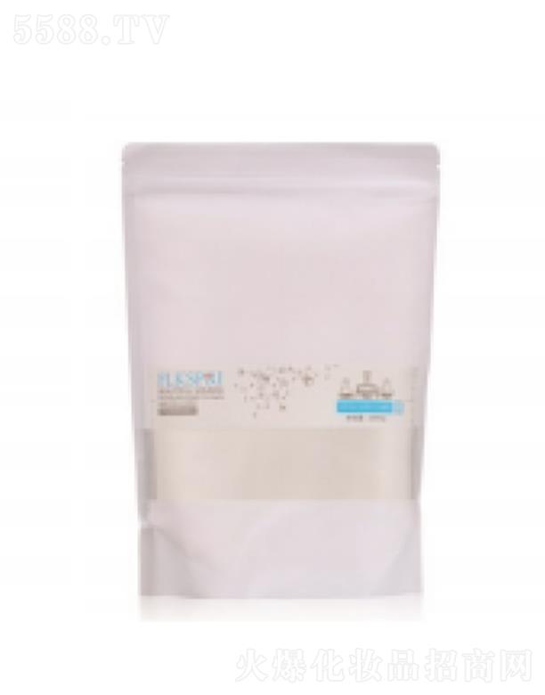 zȪܛĤ 1000g