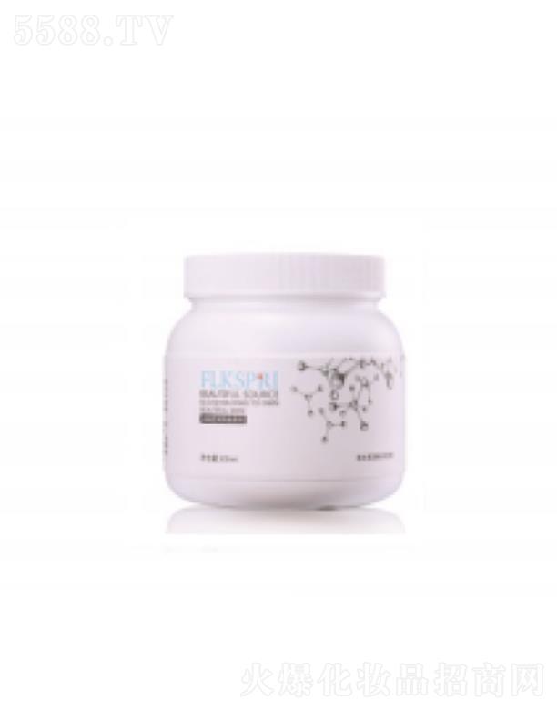 zȪݱwܛĤ 500g