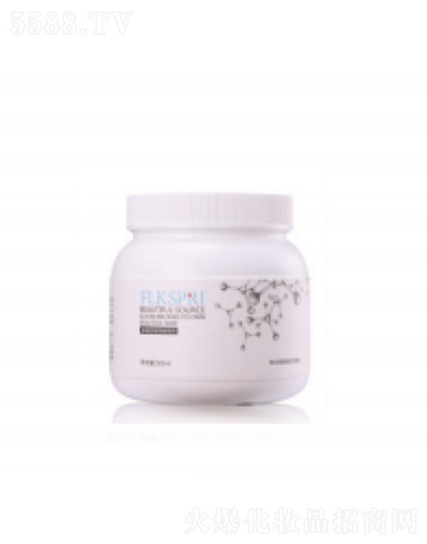 zȪܛĤ 500g