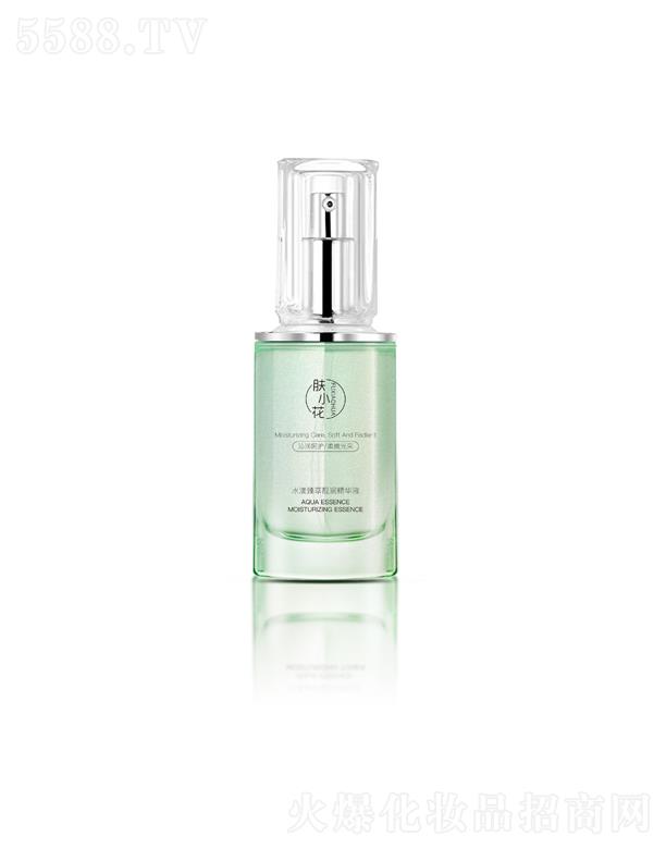 wСˮn(rn)AҺ 30ml