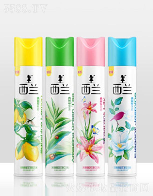 m@Zϵ320ml՚