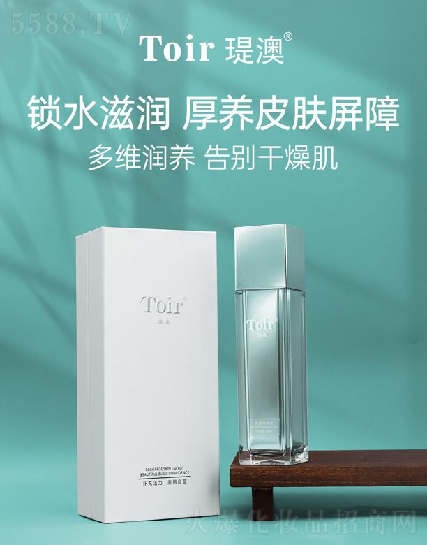 v͸ 100ml