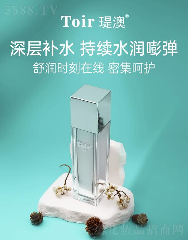 v͸(rn)ˮ 100ml